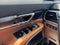2025 Kia Telluride EX X-Line AWD