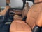 2025 Kia Telluride EX X-Line AWD