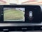 2025 Kia Telluride EX X-Line AWD