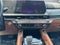 2025 Kia Telluride EX X-Line AWD