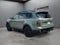 2025 Kia Telluride EX X-Line AWD