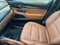 2025 Kia Telluride EX X-Line AWD