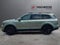 2025 Kia Telluride EX X-Line AWD
