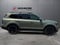 2025 Kia Telluride EX X-Line AWD