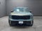 2025 Kia Telluride EX X-Line AWD