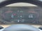 2025 Kia Telluride EX X-Line AWD