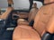 2025 Kia Telluride EX X-Line AWD