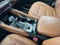 2025 Kia Telluride EX X-Line AWD
