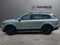 2025 Kia Telluride EX X-Line AWD
