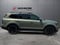 2025 Kia Telluride EX X-Line AWD