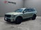 2025 Kia Telluride EX X-Line AWD