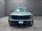 2025 Kia Telluride EX X-Line AWD