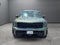 2025 Kia Telluride EX X-Line AWD