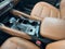 2025 Kia Telluride EX X-Line AWD