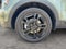 2025 Kia Telluride EX X-Line AWD