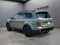 2025 Kia Telluride EX X-Line AWD