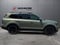 2025 Kia Telluride EX X-Line AWD