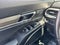 2022 Kia Telluride SX AWD