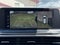 2022 Kia Telluride SX AWD