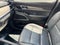 2022 Kia Telluride SX AWD