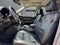 2022 Kia Telluride SX AWD
