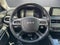 2022 Kia Telluride SX AWD