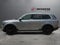 2022 Kia Telluride SX AWD