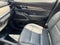 2022 Kia Telluride SX AWD