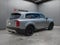 2022 Kia Telluride SX AWD