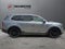 2022 Kia Telluride SX AWD