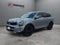 2022 Kia Telluride SX AWD