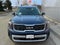2025 Kia Telluride S AWD