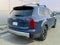 2025 Kia Telluride S AWD