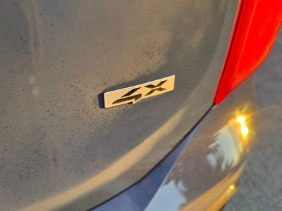 2025 Kia Telluride S AWD