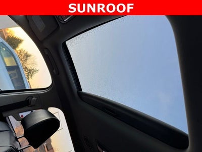 2025 Kia Telluride S AWD