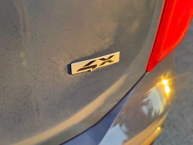 2025 Kia Telluride S AWD