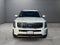 2020 Kia Telluride S AWD