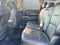 2020 Kia Telluride S AWD