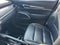 2020 Kia Telluride S AWD