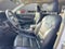 2020 Kia Telluride S AWD