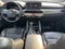 2020 Kia Telluride S AWD