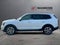 2020 Kia Telluride S AWD