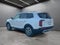 2020 Kia Telluride S AWD