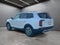 2020 Kia Telluride S AWD