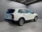 2020 Kia Telluride S AWD