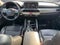 2020 Kia Telluride S AWD