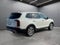 2020 Kia Telluride S AWD