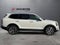 2020 Kia Telluride S AWD