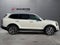 2020 Kia Telluride S AWD