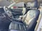 2020 Kia Telluride S AWD